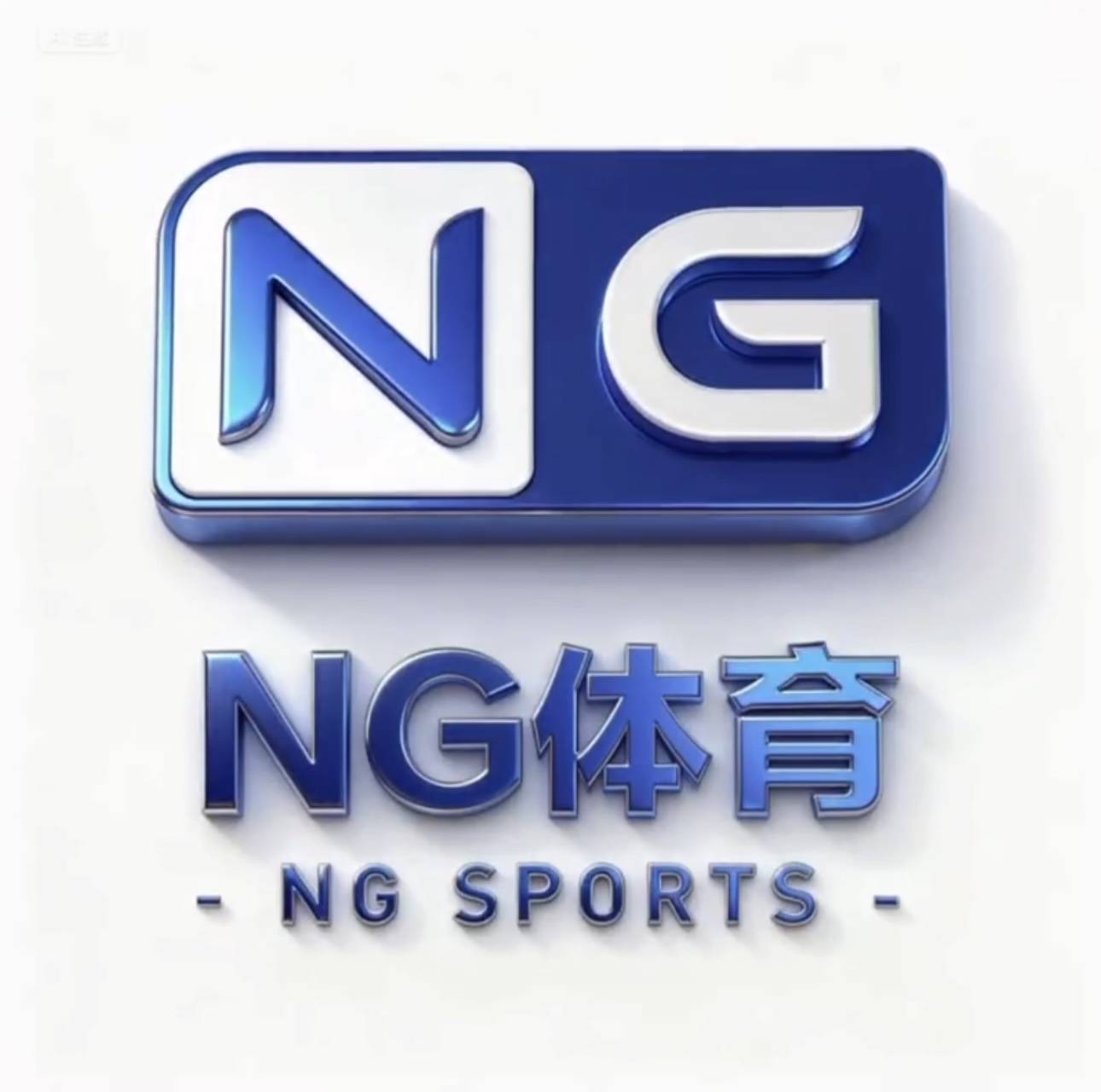 NG体育